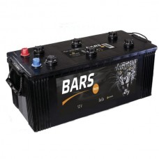 BARS 6СТ-140 Евро