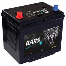 BARS Asia 6СТ-100 Евро