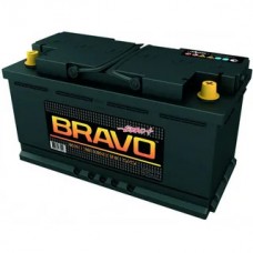 BRAVO 6СТ-190 РУС