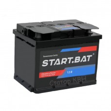 STARTBAT 6СТ- 60 VLR Euro