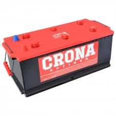 CRONA 6СТ-132 Евро