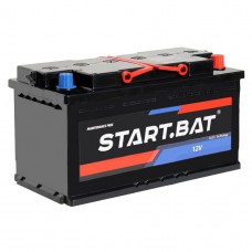STARTBAT 6СТ- 90 VLR Euro