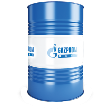 Масло Gazpromneft Diesel Ultra CS 10W-40 205л