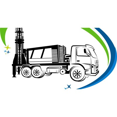 Скоро появится новая услуга бурение скважин